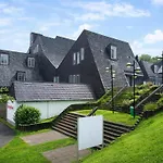Peaceful Nature In Hambachtal Nature Park Apartment *