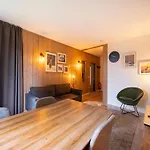 Peaceful Nature In Hambachtal Nature Park Apartment Oberhambach