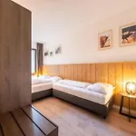 Apartment Peaceful Nature In Hambachtal Nature Park