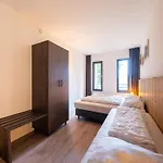 Apartment Peaceful Nature In Hambachtal Nature Park