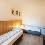 Peaceful Nature In Hambachtal Nature Park Apartment *