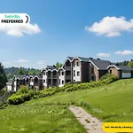 Peaceful Nature In Hambachtal Nature Park Apartment