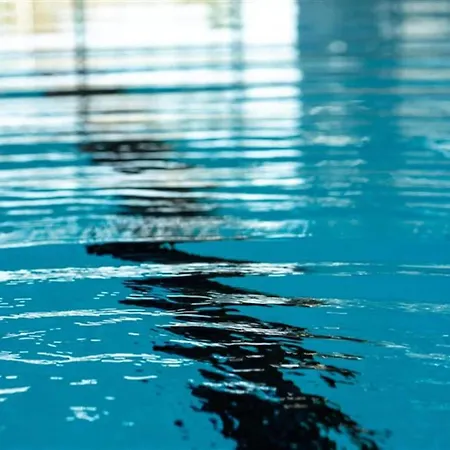 Appartement Peaceful Nature In Hambachtal Nature Park Oberhambach