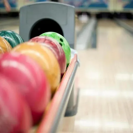 Peaceful Nature In Hambachtal Nature Park Appartement Oberhambach