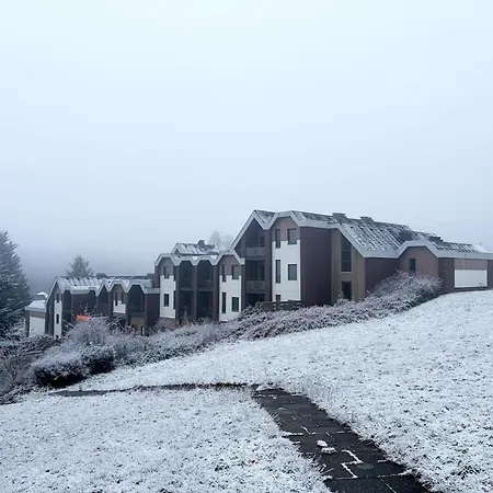 Peaceful Nature In Hambachtal Nature Park * Oberhambach