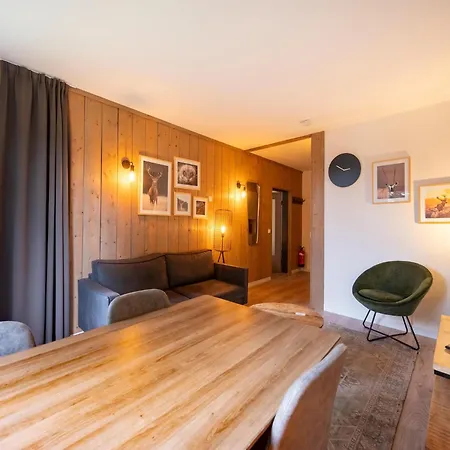 Peaceful Nature In Hambachtal Nature Park Apartment Oberhambach