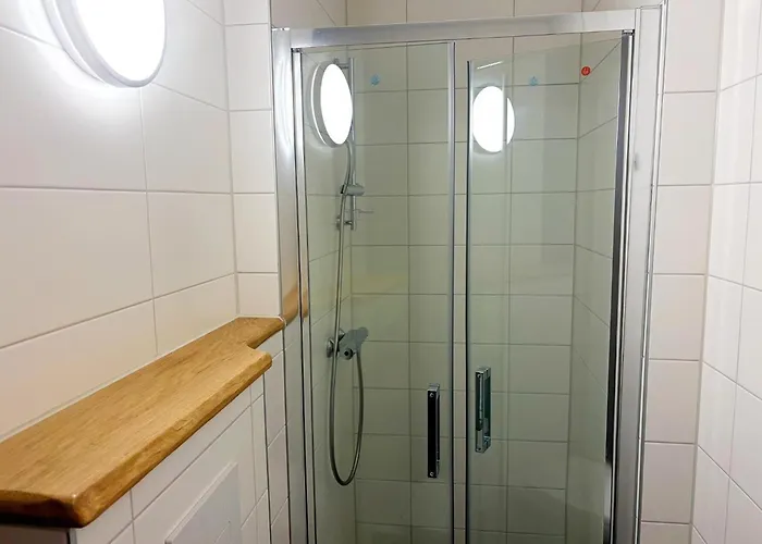 Apartamento Peaceful Nature In Hambachtal Nature Park