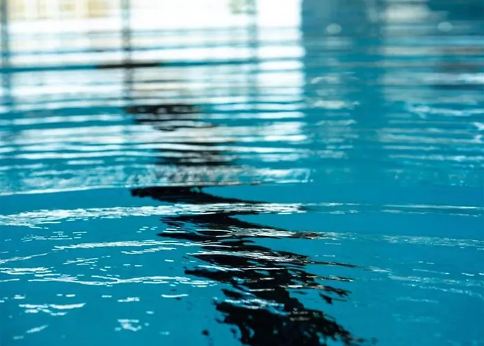 Apartamento Peaceful Nature In Hambachtal Nature Park Oberhambach