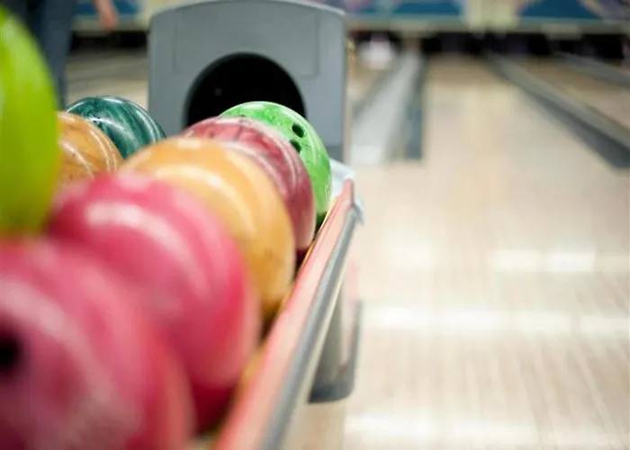 Peaceful Nature In Hambachtal Nature Park Apartment Oberhambach