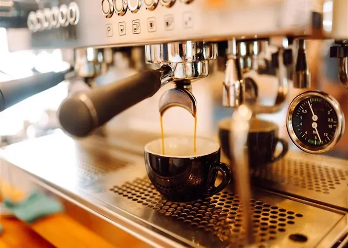 Apartment Peaceful Nature In Hambachtal Nature Park