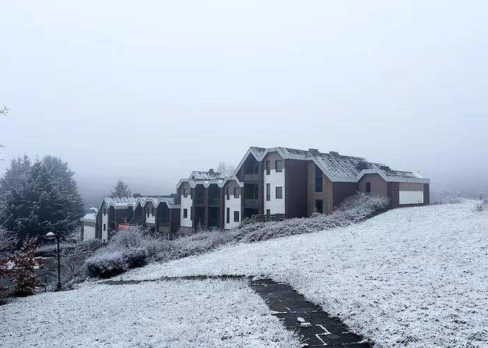 Peaceful Nature In Hambachtal Nature Park * Oberhambach